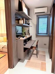 Parksuites (D10), Apartment #638172631